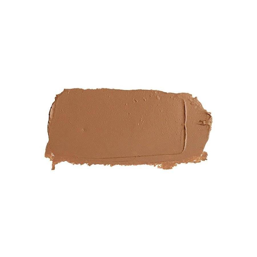 „Nudestix Bronzer Nudies“ matinė bronzantė veidui – 7 g
