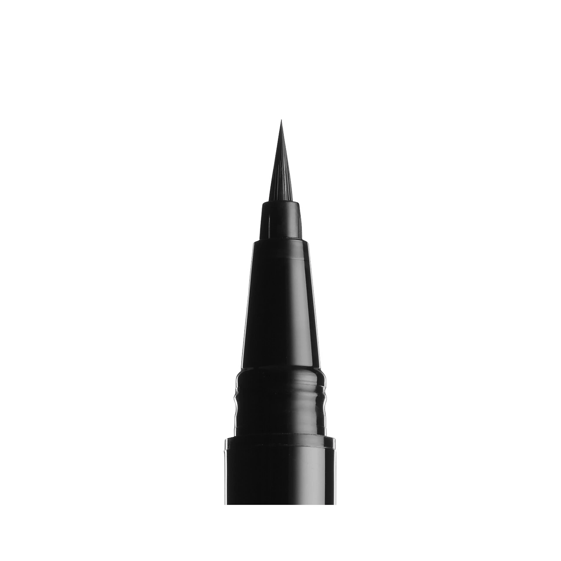Epic Ink Liner Fekete - NYX Professional Makeup