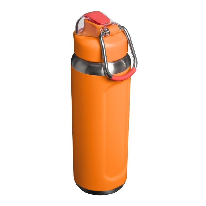Stanley Wellspring