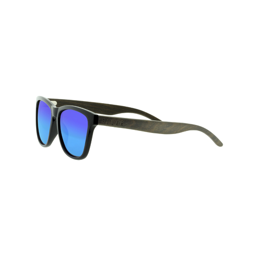 Gafas De Sol Feler | Regulärer Hybrid 2