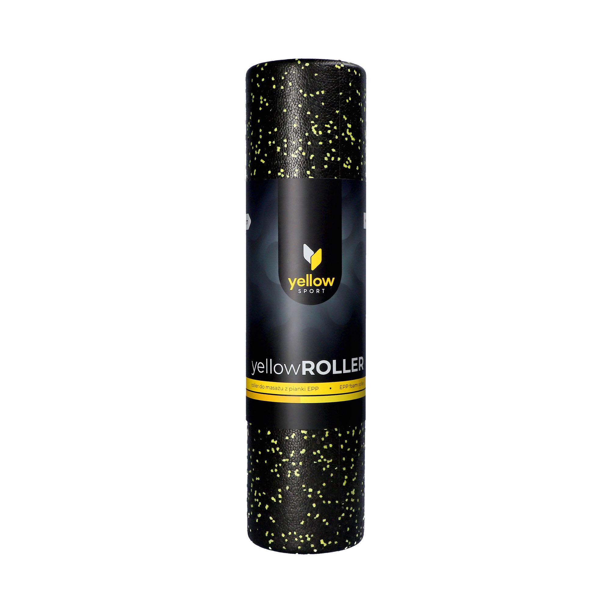 yellowSPORT yellowROLLER