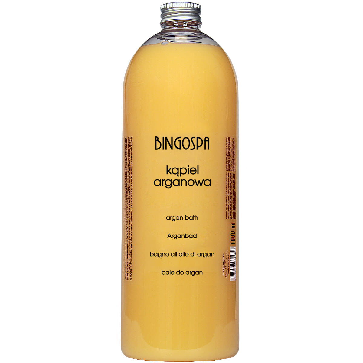 Bingospa