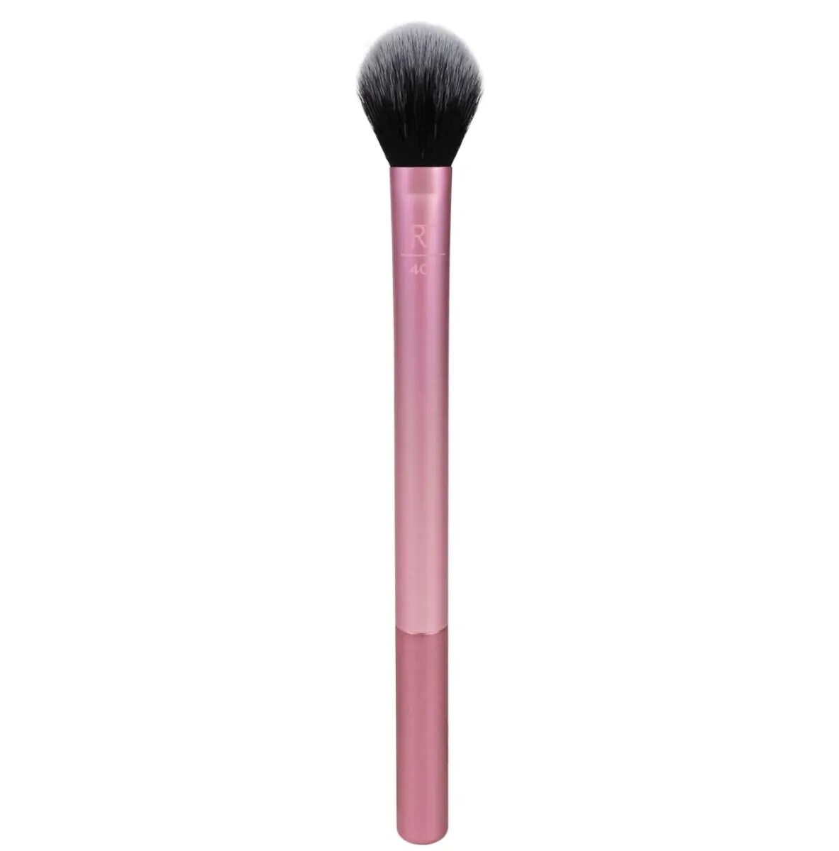 Real Techniques Setting Brush Pędzel