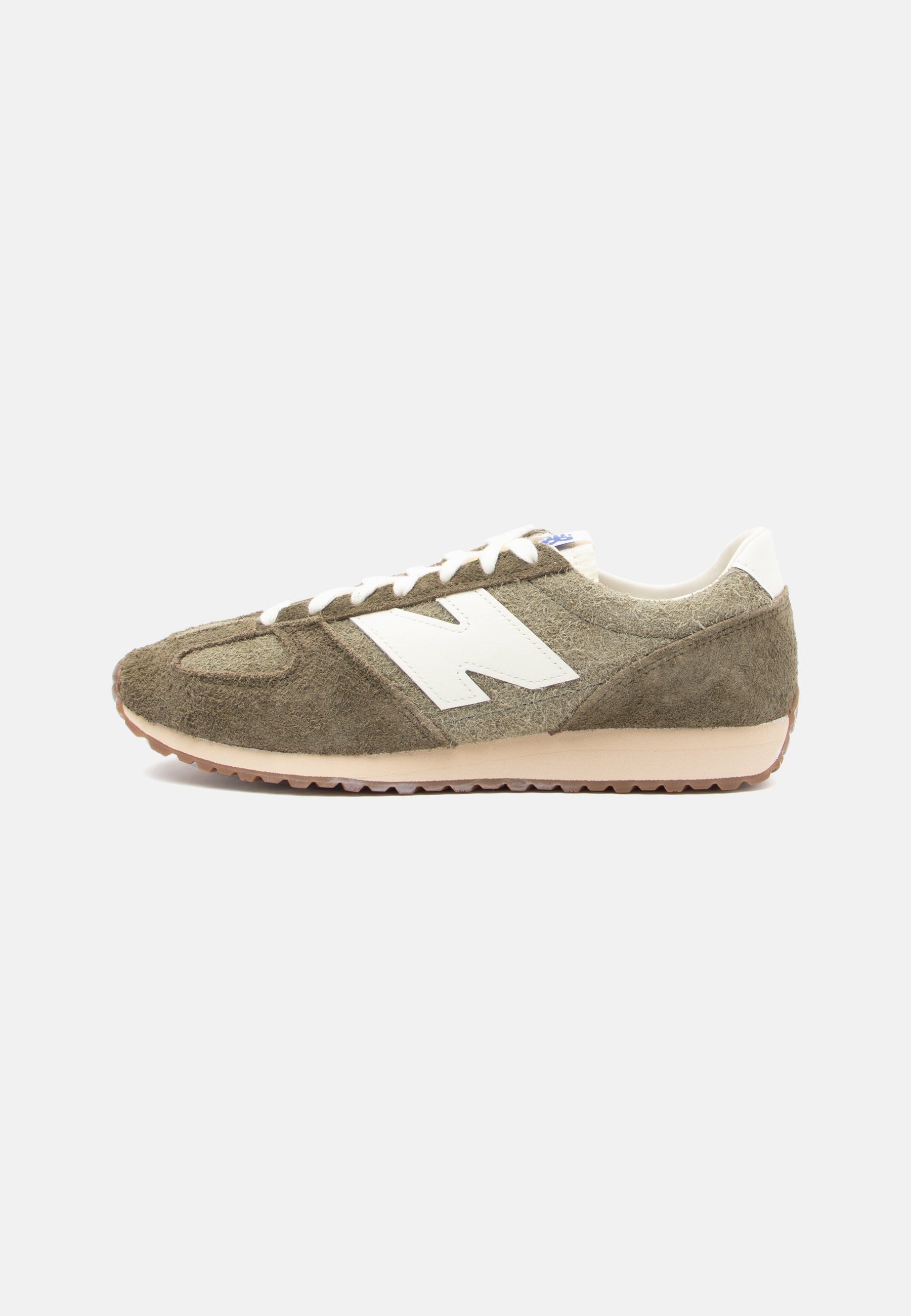 Baskets basses New Balance
