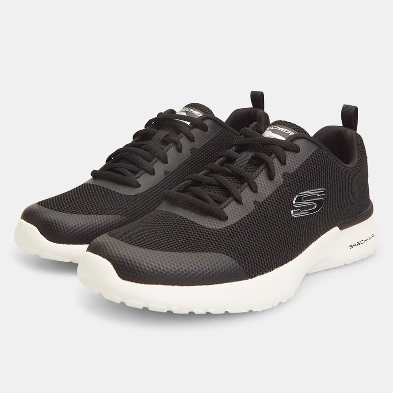 Sneakers voor heren: Skechers Skech Air