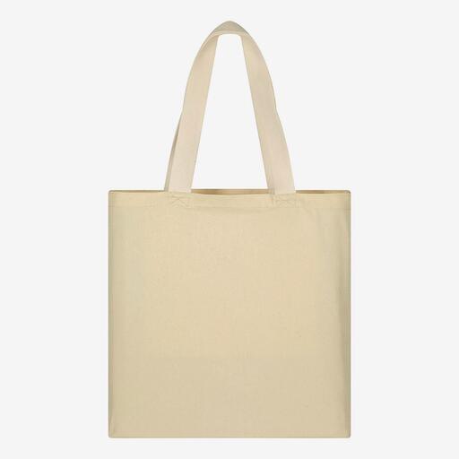  Bolso Nowa Era