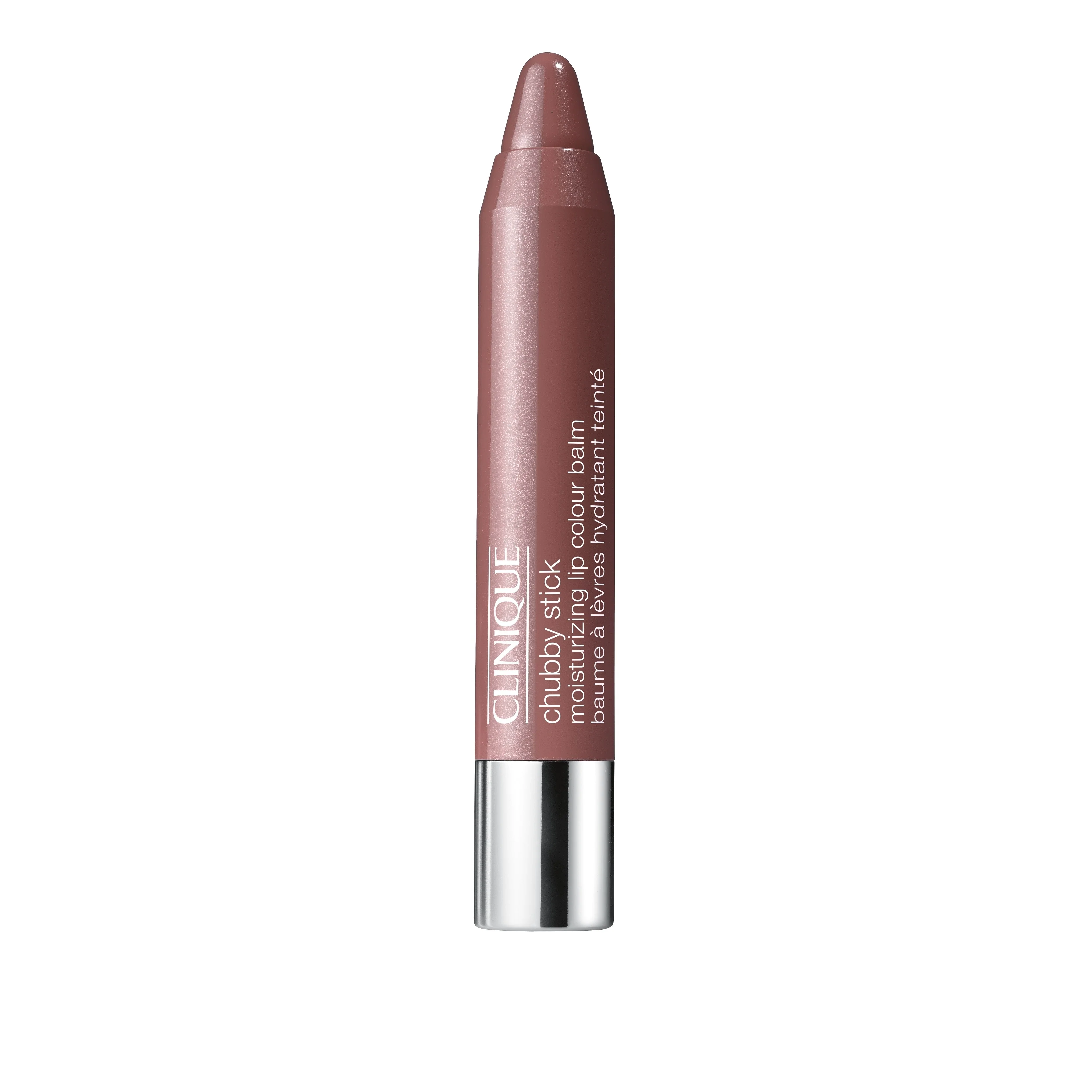 Rossetti Chubby Stick Balm - Matitone labbra