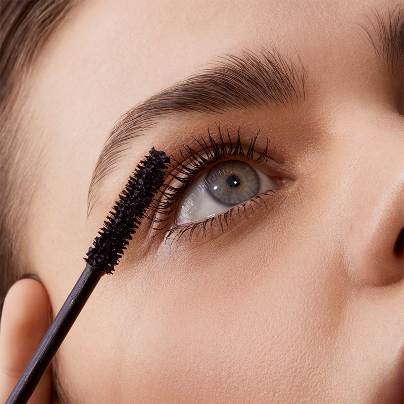 Yves Saint Laurent Mascara Volume Effet Faux Cils