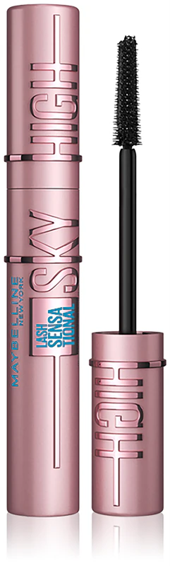 Maybelline New York Lash Sensational Sky High voděodolná řasenka