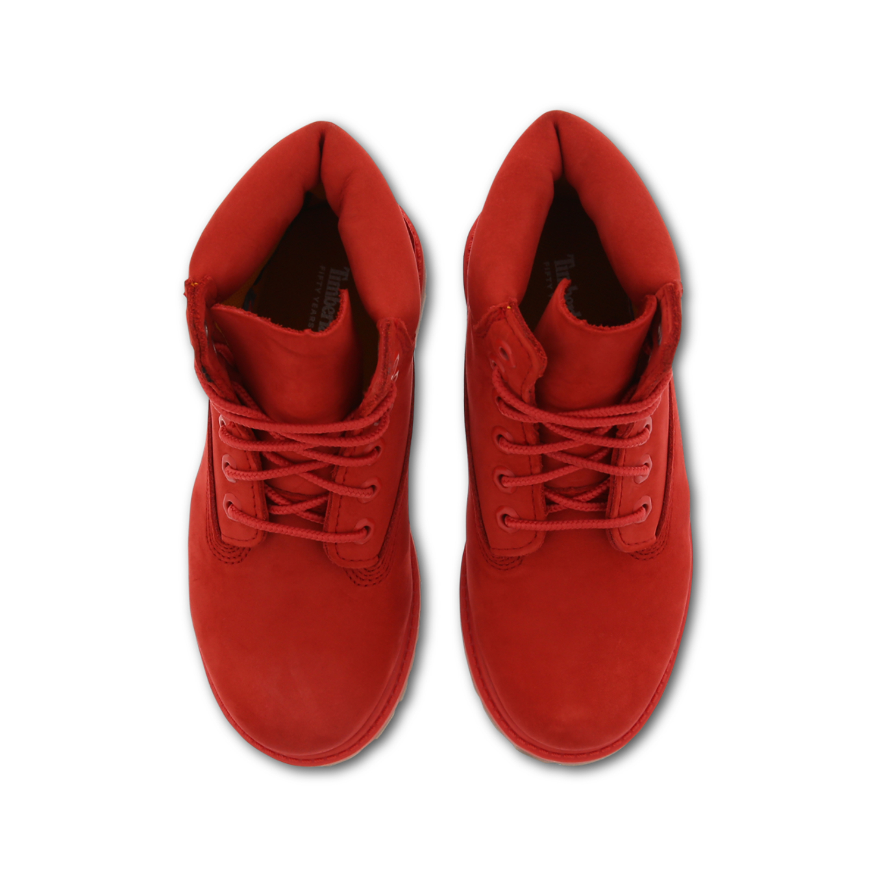 Timberland 6 tommer