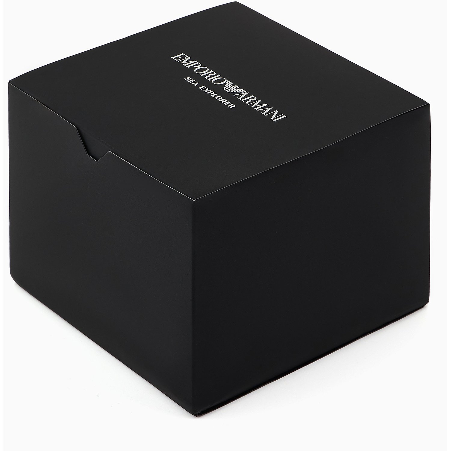 Emporio Armani Montres