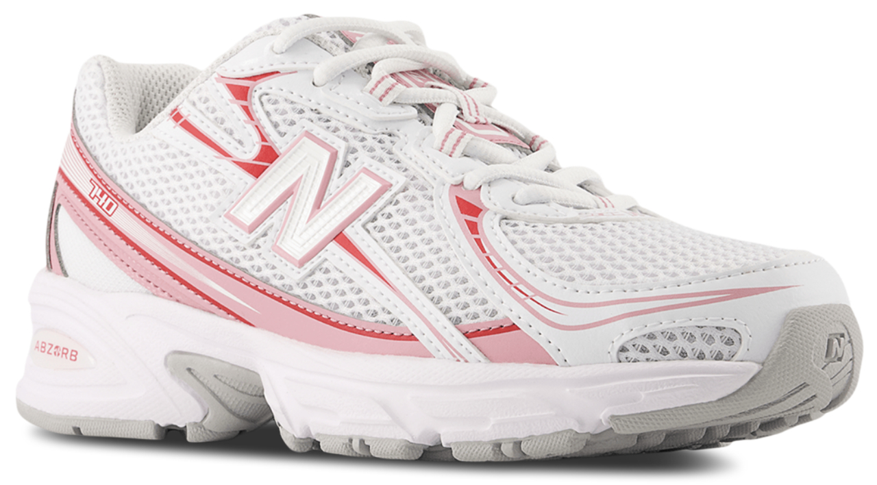 Ny Balance 740