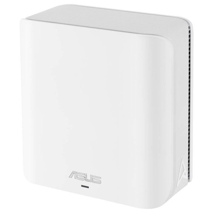 ASUS Modell: ZenWiFi BD4 BE36