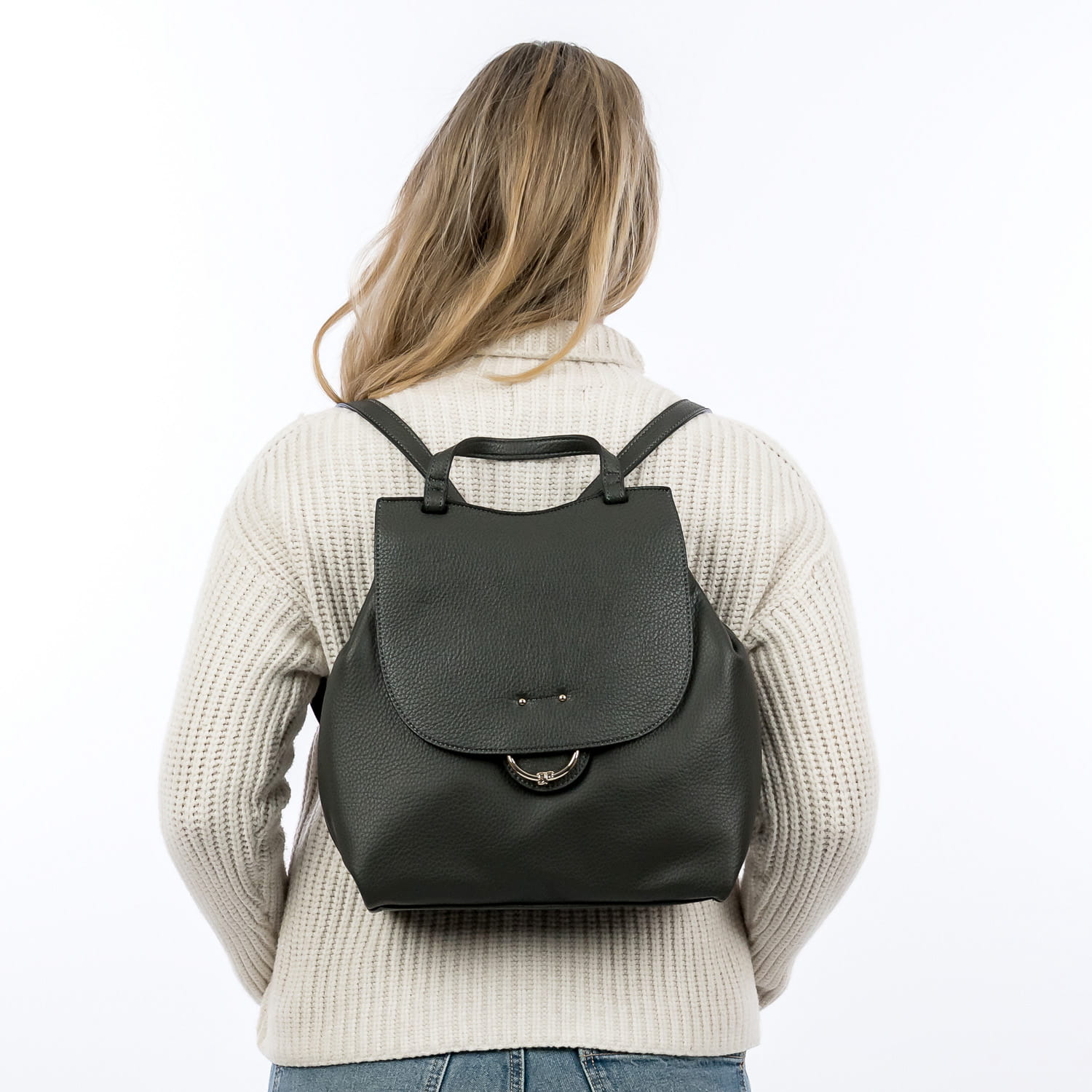 Sac à dos SURI FREY SFY Kristy - 1 pièce
