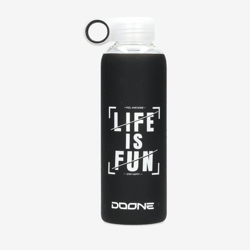 Botella Doone 500ml