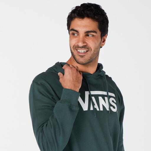 Vans Big