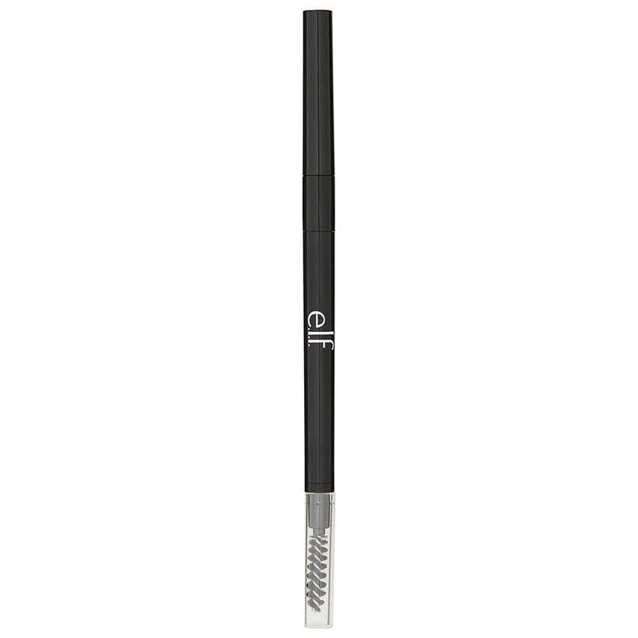 elf Cosmetics Ultra Precise olovka za obrve - 0,05 g