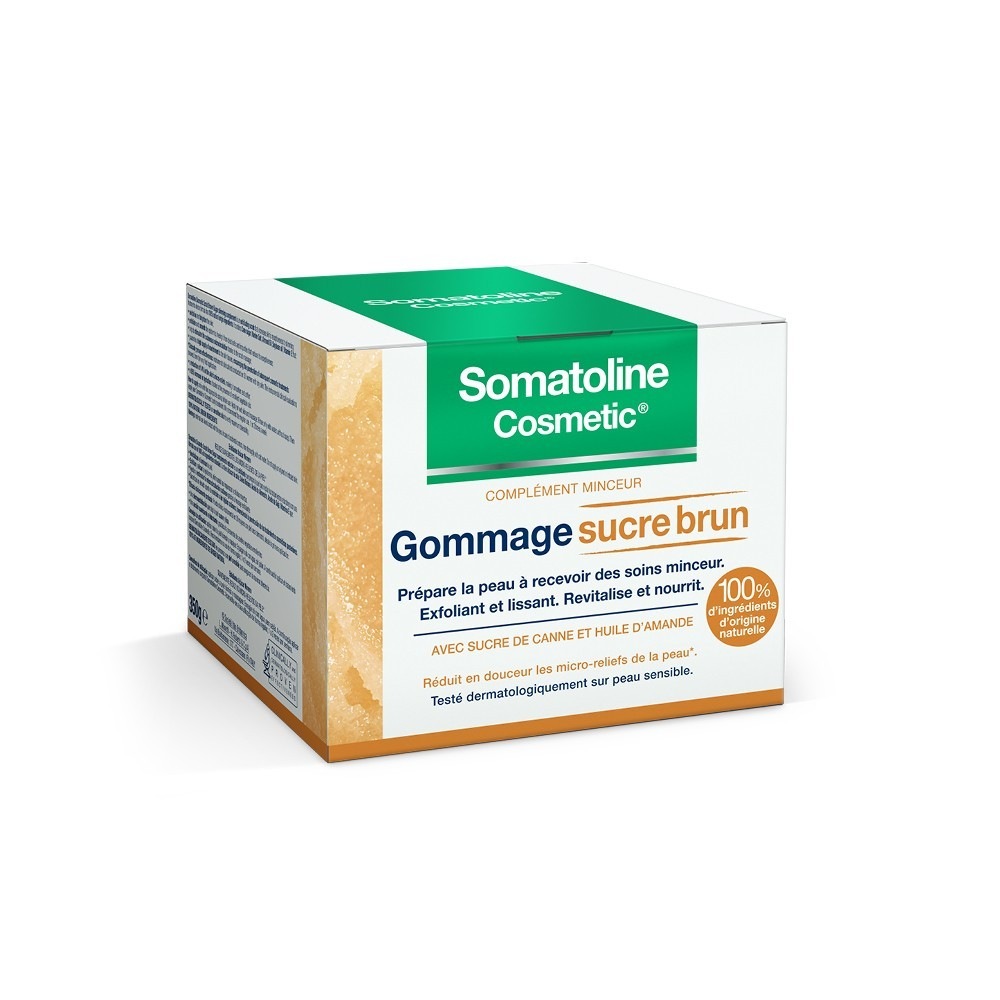 Somatoline Cosmetic RECHARGES BANDAGES
