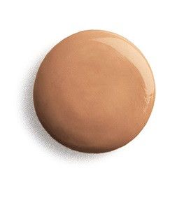 Sisleÿa Le Teint Anti-Aging puder Luksuzni puderi