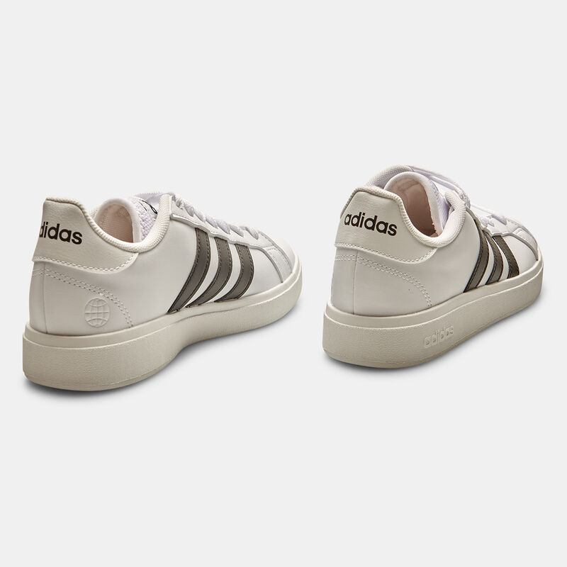 Damskor adidas Grand Court Base 2.0