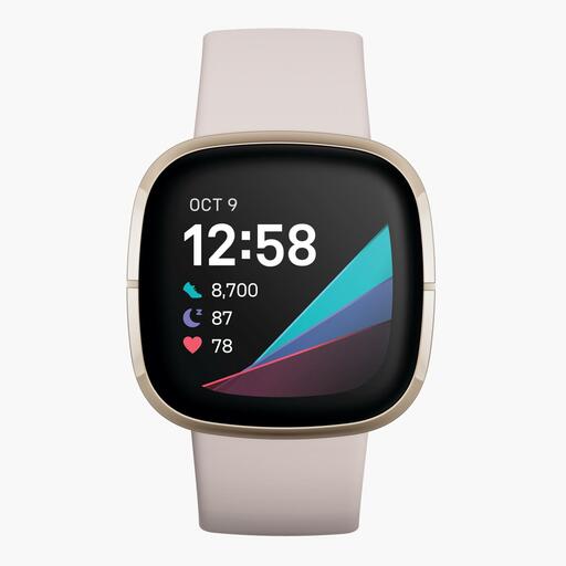 Fitbit Sense