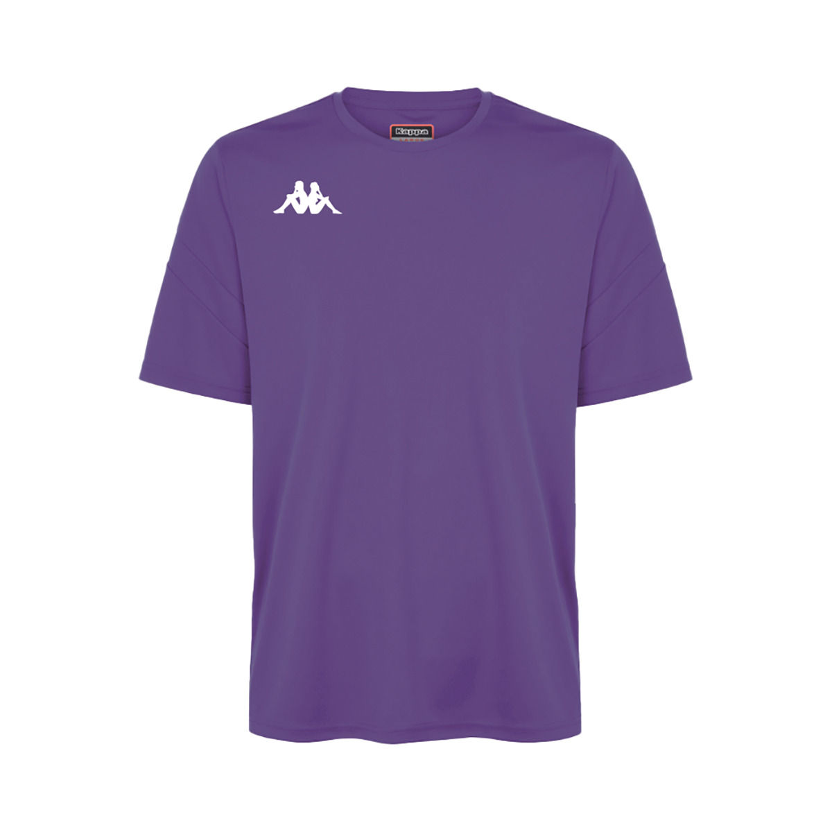  T-shirt à manches courtes pour garçons Kappa Dovo
