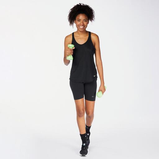 Nike One