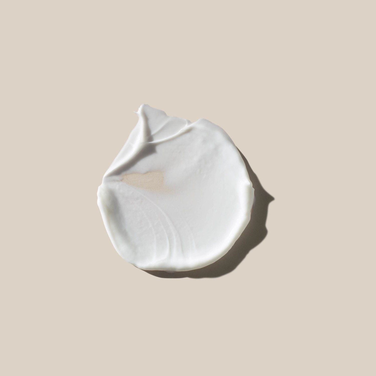 AHAVA Age Control Even Tone Moisturizer SPF20