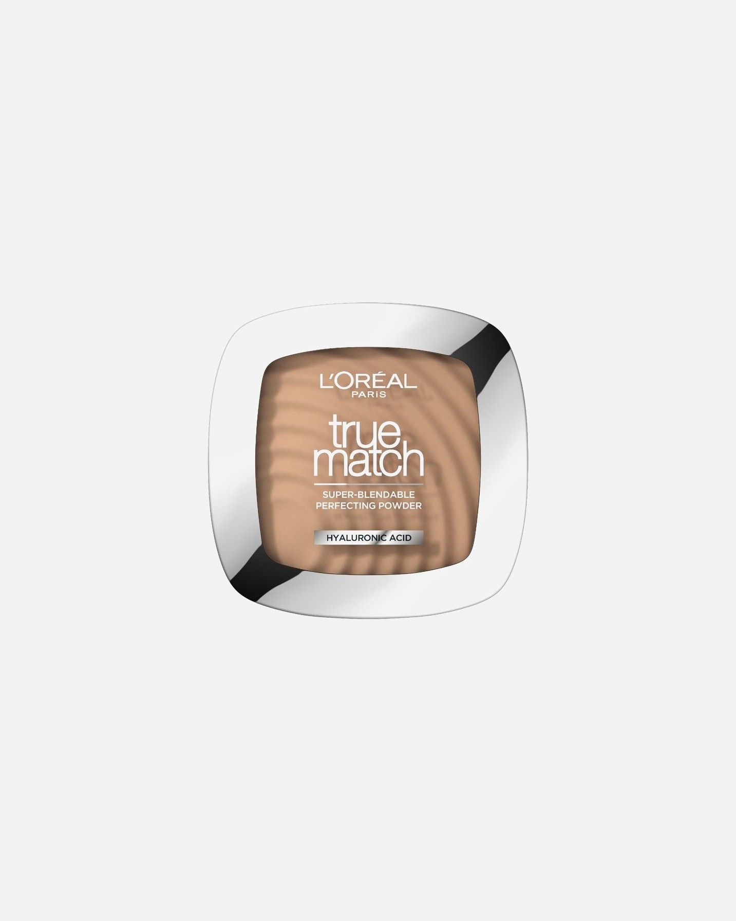 L'Oréal Paris tekući puder Perfect Match - 9 g