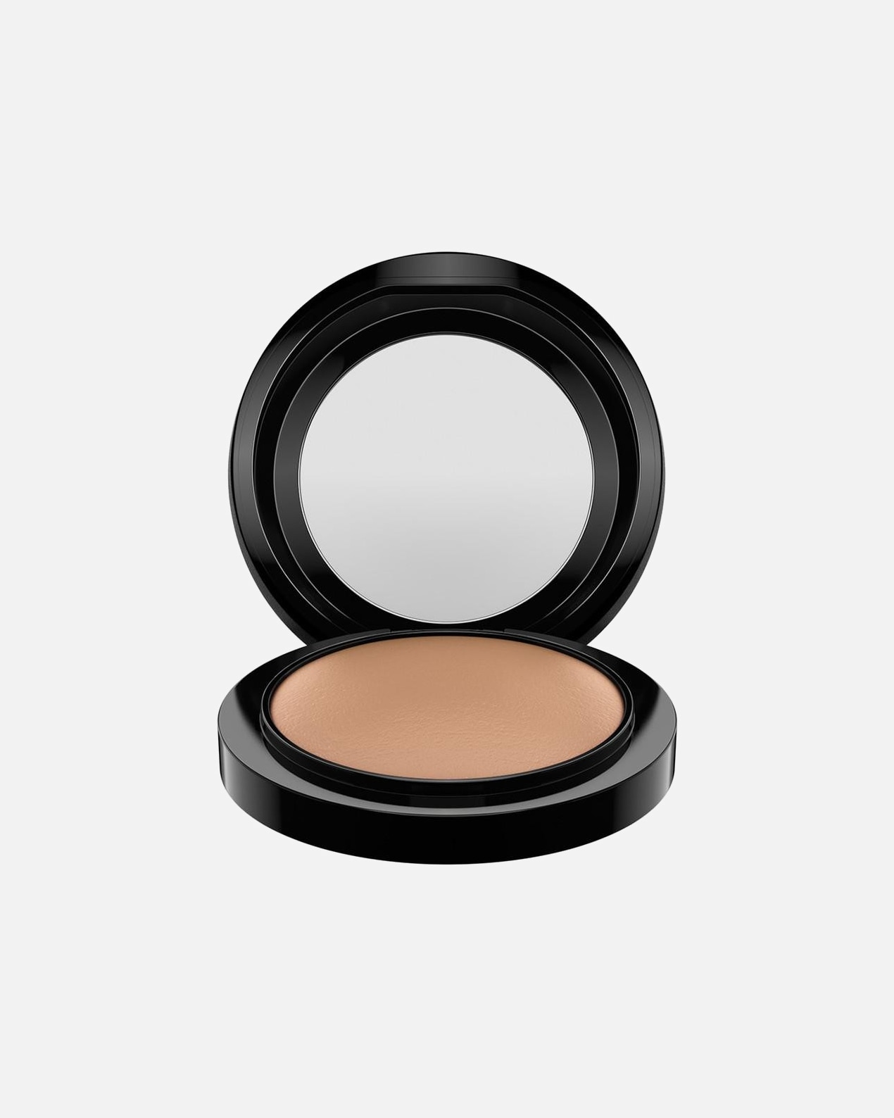 MAC Powder Mineralize Mineralize Skinfinish Natural - 10 g