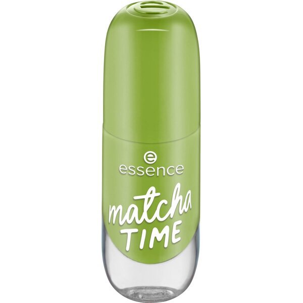 Essence 76 Matcha Time gēla nagu laka<br>8ml