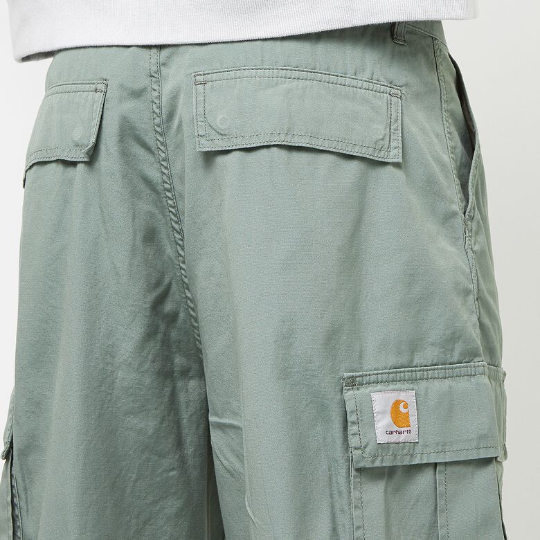 Normale Cargohose