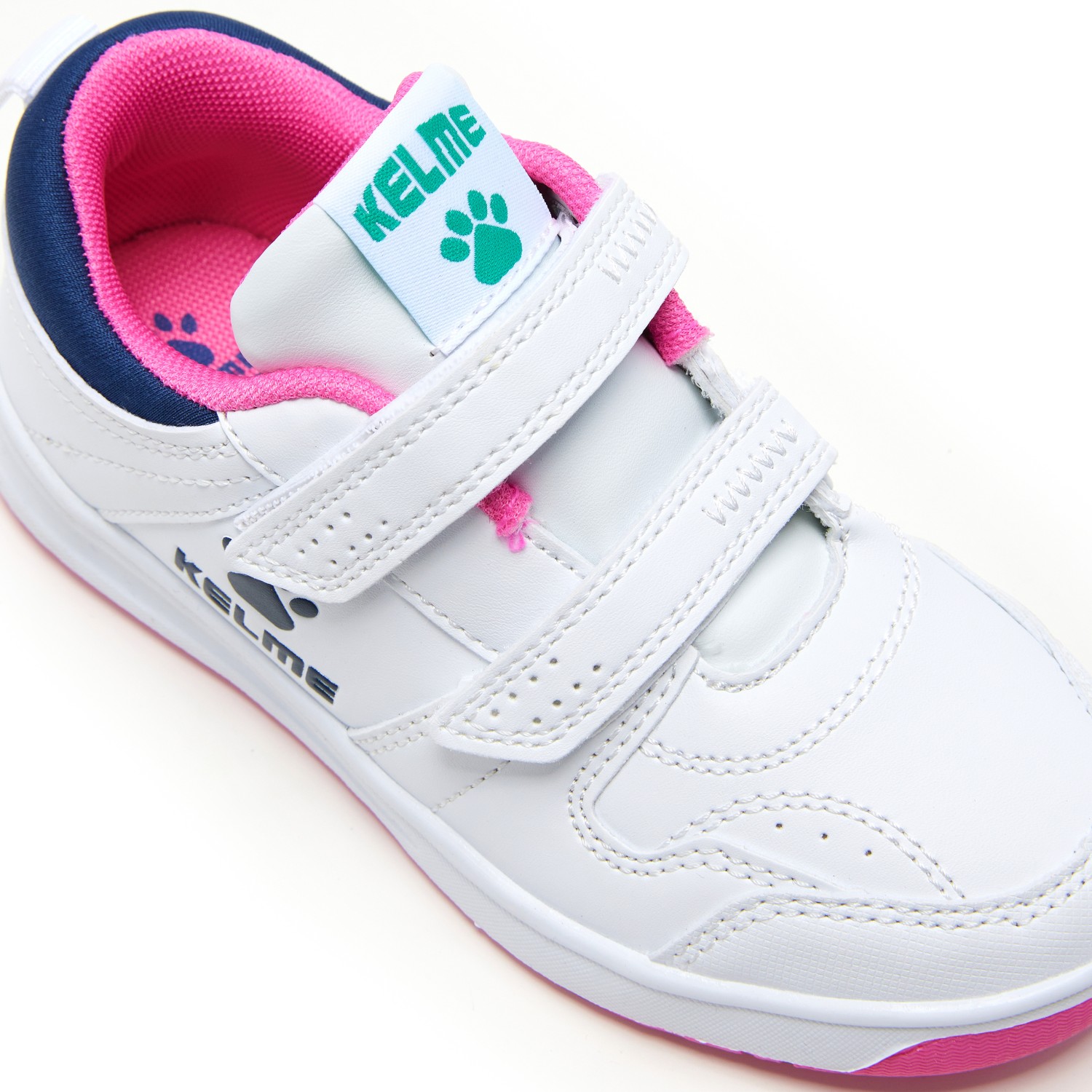 Zapatillas Kelme Comba