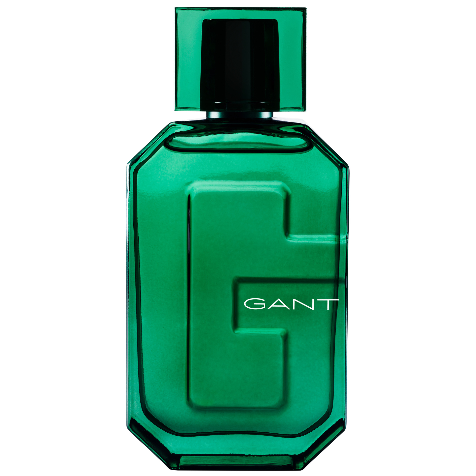 Ivy toaletna voda 50 ml - Gant