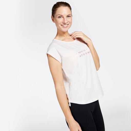  Boriken T-Shirt