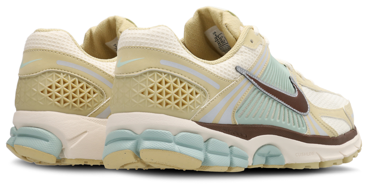 Nike Zoom Vomero 5