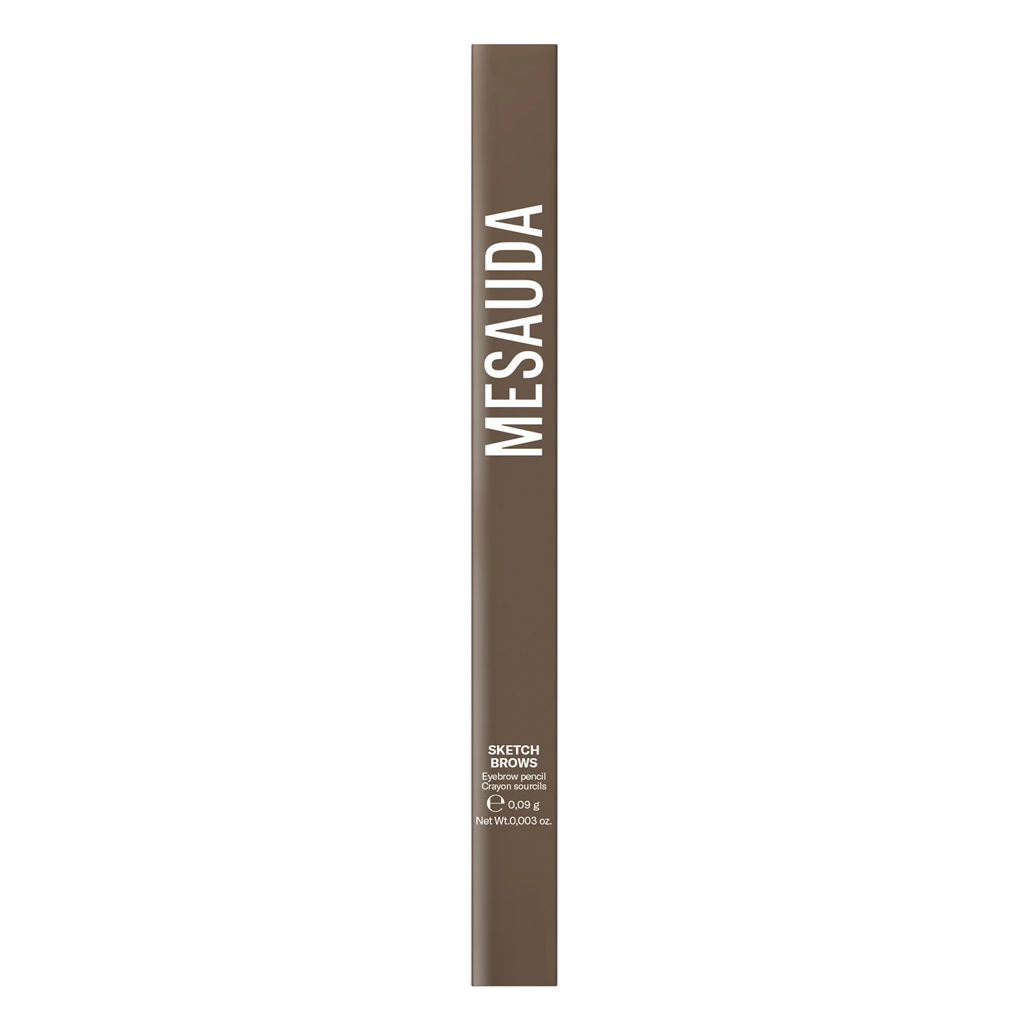 Occhi Sketch Brows - Matita sopracciglia