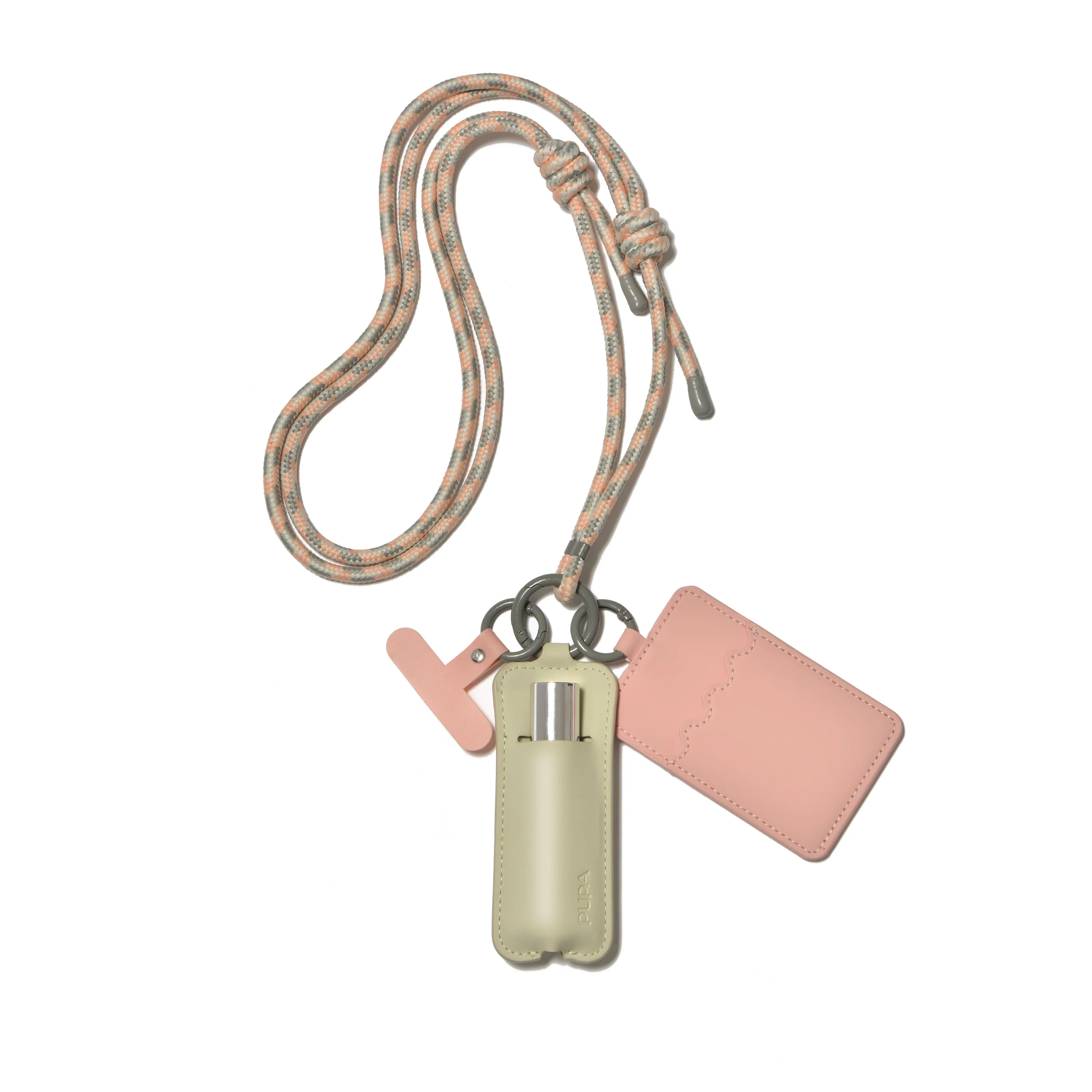 Labbra EveryWear – Wearable Gloss - Gloss, Altri Accessori