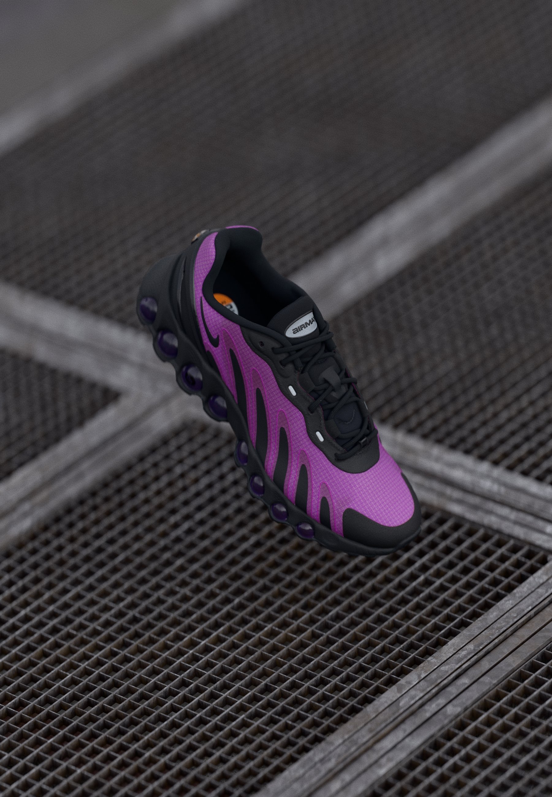 Nike Sportswear lage sneakers