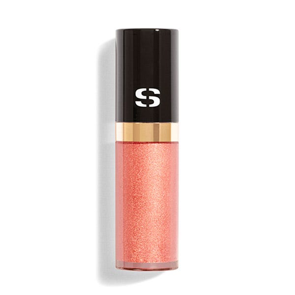Ombre Eclat Liquid