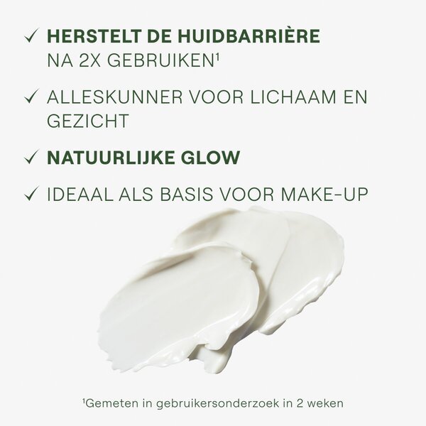 „Weleda Skin Food“ maitinamasis kremas „viskas viename“<br>30 ml – sausai ir šiurkščiai odai