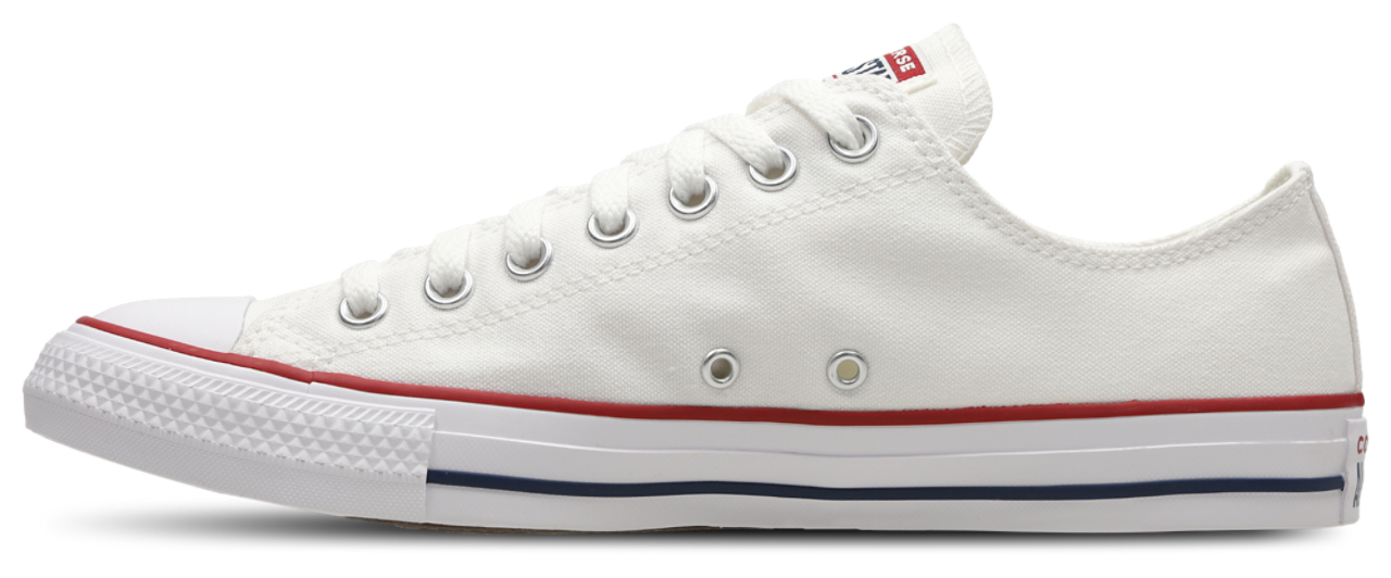 Converse Ctas Ox