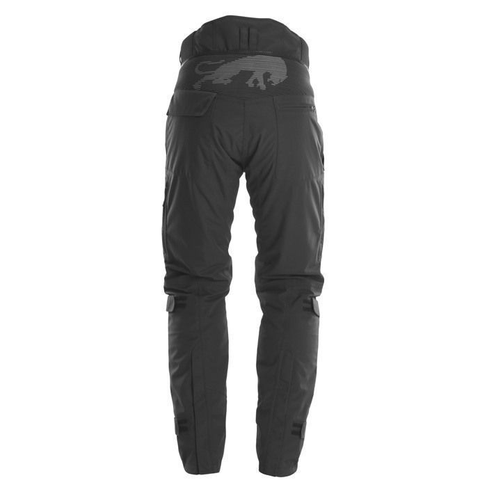 Pantalones de moto Furygan Redington 3C Primaloft®