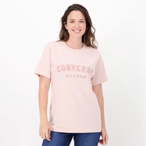 Converse Linear