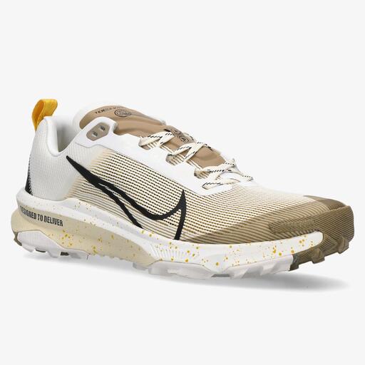  Nike React Terra Kiger 9