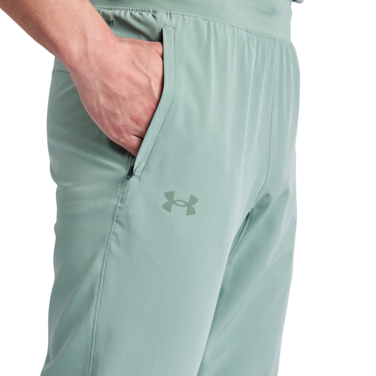 Under Armour Storm