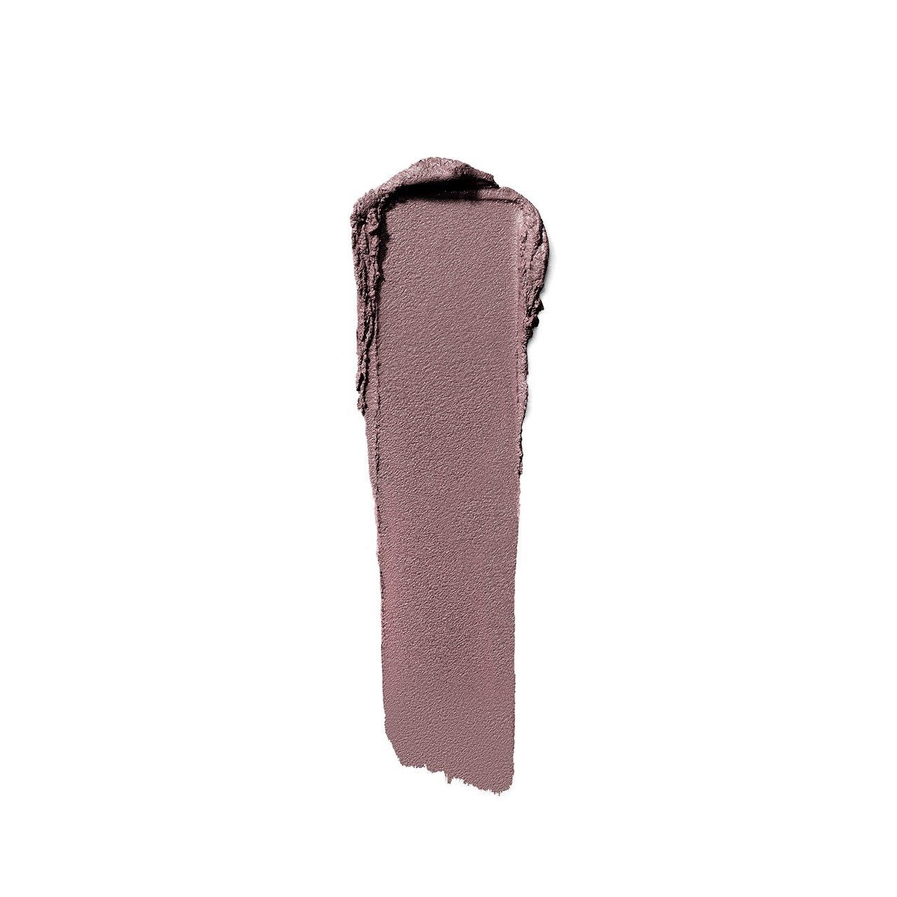 Bobbi Brown acu ēnu zīmulis, ilgstoši noturīgs, krēmīgs - 1,6 g