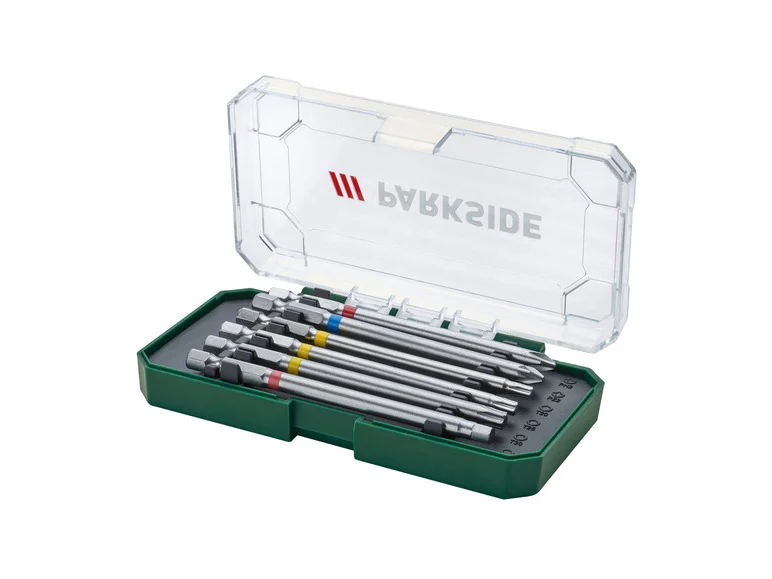 PARKSIDE® Smurt pipesett
