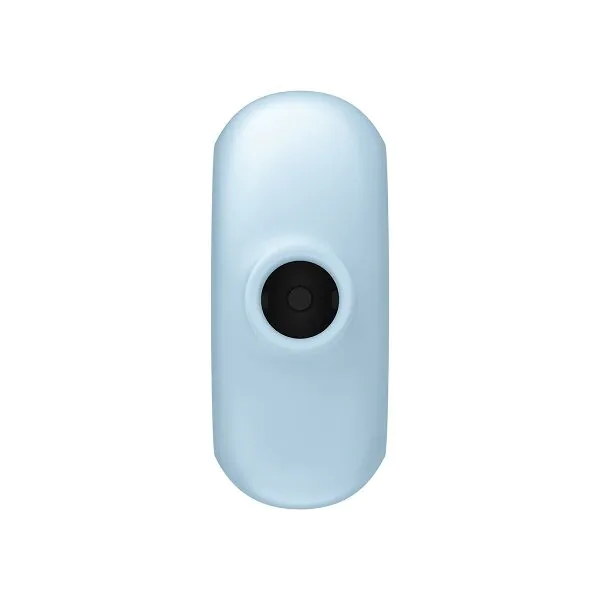 Satisfyer Pro To Go 3 Blue Masażer intymny