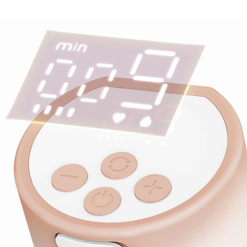 Momcozy S12 pro